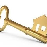 Cumpar in Bucuresti imobil cu clauza viagera